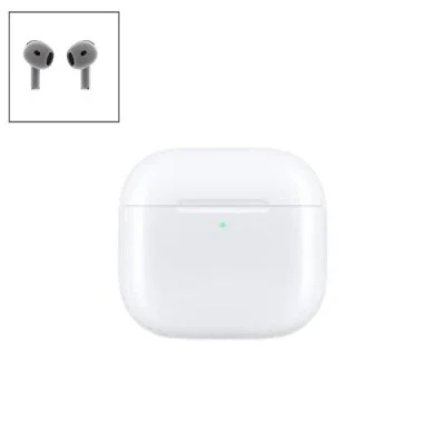 AirPods 4 Noise Cancellation - Box (original)